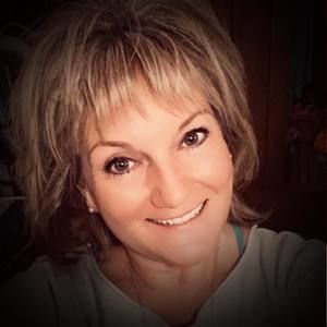 Meet your Posher, Rose